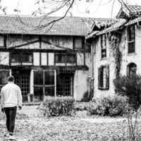 Domaine de Barthas