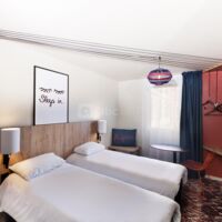 Espace Filgood Lavaur