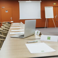 Espace Filgood Lavaur