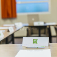 Espace Filgood Lavaur