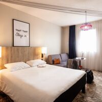 Espace Filgood Lavaur