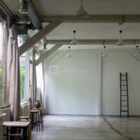 Artefact Paris