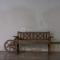 Artefact Paris