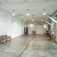 Artefact Paris