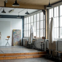 Artefact Paris