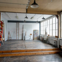 Artefact Paris