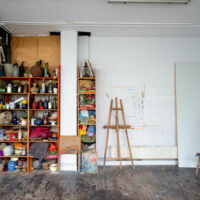 Artefact Paris