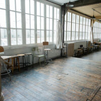 Artefact Paris
