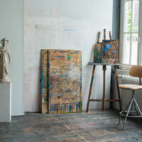 Artefact Paris