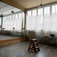 Artefact Paris