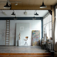 Artefact Paris