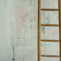 Artefact Paris