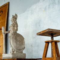 Artefact Paris