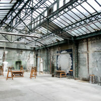 Artefact Paris