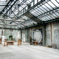 Artefact Paris