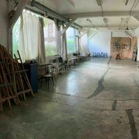 Artefact Paris