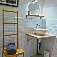 Sanitaire