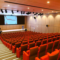 La Maison du Handball