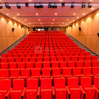La Maison du Handball