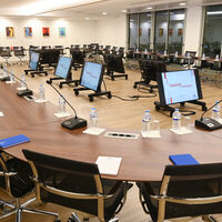 La Maison du Handball
