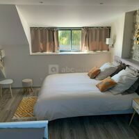 Chambre gîte la Demeure