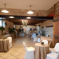 Déco pour une soirée