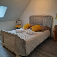 Chambre Gîte l'Appart