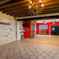 Réception Château Delacourt