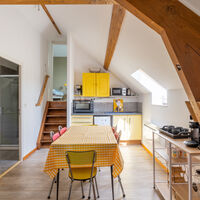 Réception Château Delacourt