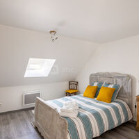 Réception Château Delacourt