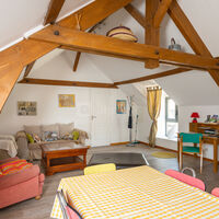 Réception Château Delacourt