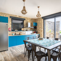 Réception Château Delacourt