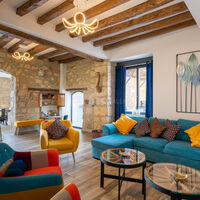 Réception Château Delacourt