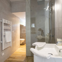 Réception Château Delacourt