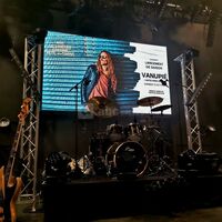 Deux Pièces Cuisine