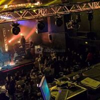 Deux Pièces Cuisine