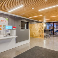 AFIS