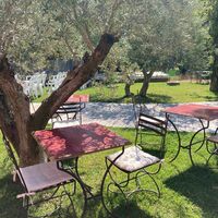 Domaine Sainte Baume