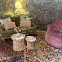 Décoration pour Mariage