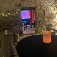 Soirée Karaoke