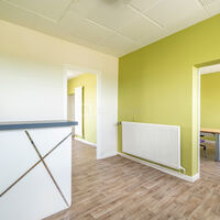 Accueil 1 Espace Marvingt