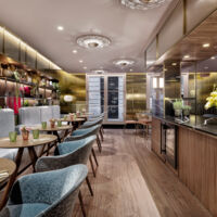 Café Clothilde