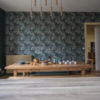 Chalet Joliette