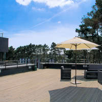 Les Terrasses du Celtic (Fermé)