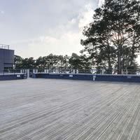 Les Terrasses du Celtic (Fermé)