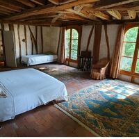 Aux Écuries du Signe