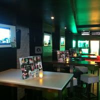 Mojito Lab