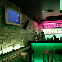 Mojito Lab