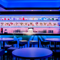 Mojito Lab