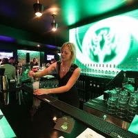 Mojito Lab
